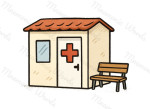ambulatorio