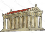 museo