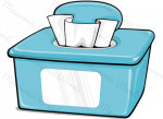 tejido