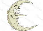 Mond
