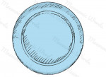 plato