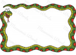 rectangular
