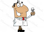 dentista