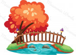 puente