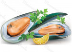 moule