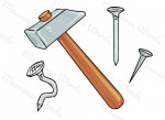 martillo