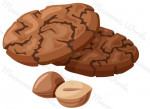 galleta