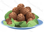 albóndiga