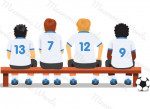 calcio