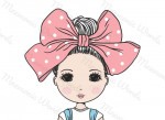 ribbon