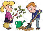 planta