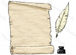 papel