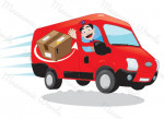 camioneta