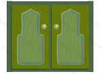 aparador