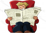 informazione