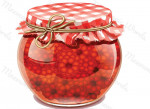 jam