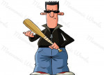 villano