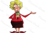 discurso