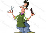 Barbier