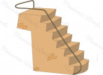 escalera