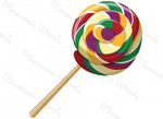caramelo