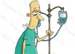 Patient