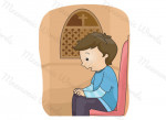 confesar