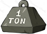 poids