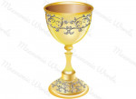 taça