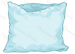 pillowcase