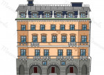 edificio