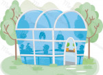 greenhouse