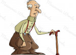 viejo