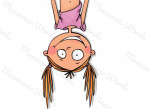 niña