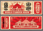 Ticket