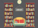 livraria