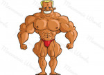 cuerpo