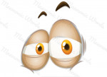 pálpebra