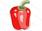 pimienta