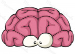 mentalidad