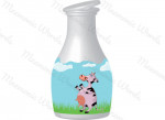 dairy