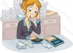 contable