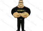 Sicherheit