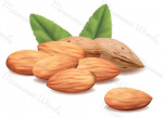 almendra