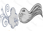 Wind