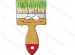 cepillo