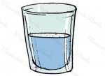 vaso