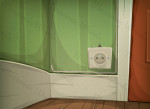 Ecke