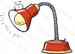 Lampe