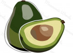 aguacate